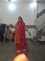 Bimla devi review photo