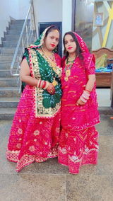 Bimla devi review photo