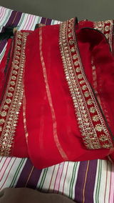 Mukta Gupta review photo