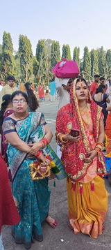 Sumita Singh review photo