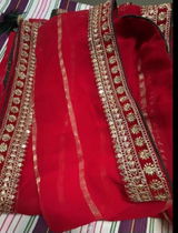 Shivani review photo
