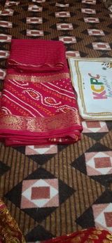 sangita Kumari review photo