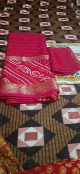 sangita Kumari review photo