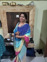 Dipti tiwari review photo