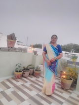 Dipti tiwari review photo