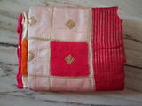 Bhawana Paliwal D/O Ramchandra Paliwal review photo