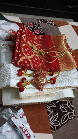 Shilpa Agarwal review photo