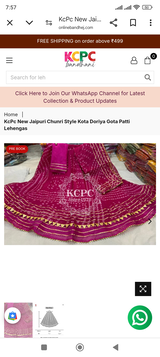 Rajiv kumar review photo