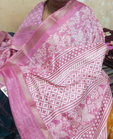 Shilpi Srivastava review photo