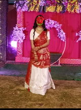 Sweety Dubey review photo