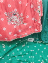 Swati Bhargava review photo