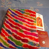 Jyotikandla review photo