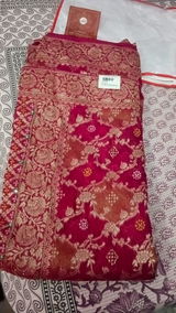 Sapna Choudhary review photo
