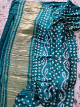 Diptimayee Nayak review photo