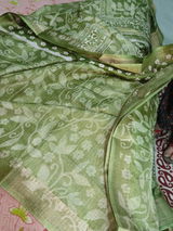 Princysinghal review photo