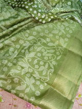 Princysinghal review photo