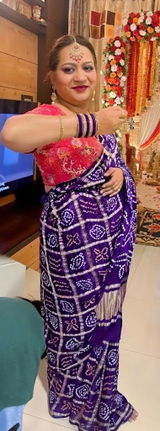 Shilpi Dewangan review photo