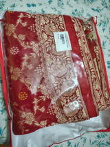 Twinkal Singh review photo