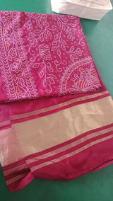 Meghna . review photo