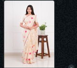 Monika Mantri review photo