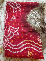 Alka Kushwaha review photo