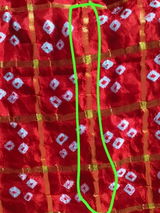 Raj review photo