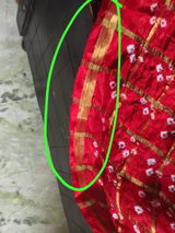 Raj review photo