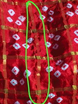Raj review photo