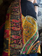 Reet Singh review photo
