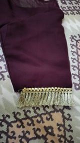 Neha review photo