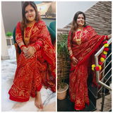 Divya review photo