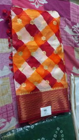 Manju review photo