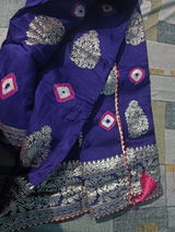 KCPC Bandhani