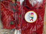 KCPC Bandhani