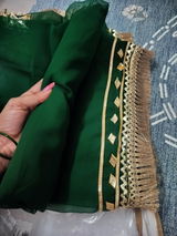 KCPC Bandhani