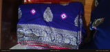KCPC Bandhani