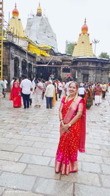 KCPC Bandhani