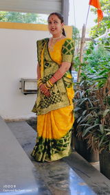 KCPC Bandhani