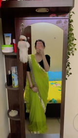 Anonymous review photo