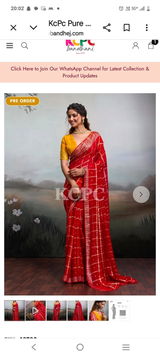 Singhbinni review photo