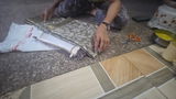 Garima Singh review photo