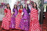 Vandana Bidawat review photo