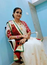 Ajit Kumar Gupta review photo