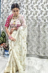 Ajit Kumar Gupta review photo