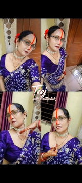 Neetu review photo