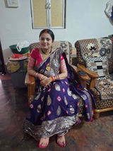 Sonal nitesh singh review photo