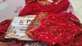 Kashyappratibha review photo