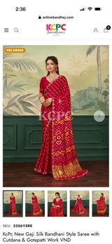 BHARTI AGARWAL review photo