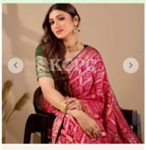 Neelu Agrawal review photo