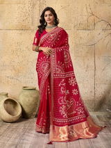Mittal Bhatt review photo